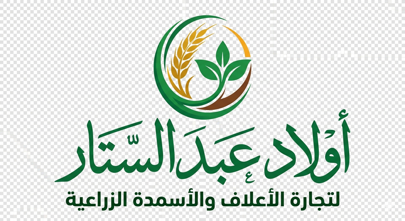 أولاد عبدالستار